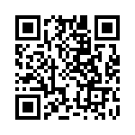 CRGH0603F80R6 QRCode