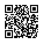 CRGH0603F82R5 QRCode