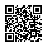 CRGH0603F845R QRCode