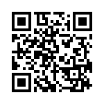 CRGH0603F887K QRCode