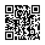 CRGH0603F887R QRCode