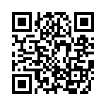 CRGH0603F8K66 QRCode