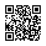 CRGH0603F909K QRCode