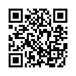 CRGH0603F93K1 QRCode