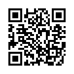 CRGH0603F976R QRCode