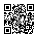 CRGH0603F97R6 QRCode