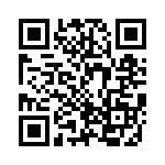 CRGH0603F9K53 QRCode