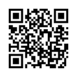 CRGH0603F9K76 QRCode