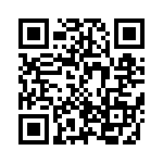 CRGH0603J11K QRCode