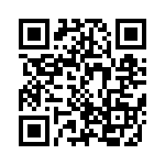 CRGH0603J12R QRCode