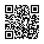 CRGH0603J130R QRCode