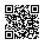 CRGH0603J160K QRCode