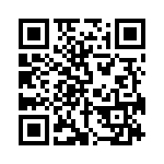 CRGH0603J180K QRCode