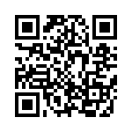 CRGH0603J18R QRCode