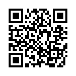 CRGH0603J1K8 QRCode