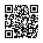 CRGH0603J1M1 QRCode