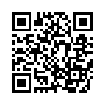 CRGH0603J1M3 QRCode