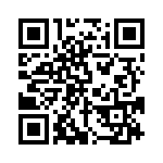 CRGH0603J1M6 QRCode