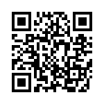 CRGH0603J1M8 QRCode