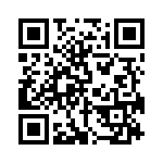 CRGH0603J360K QRCode