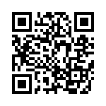 CRGH0603J3K9 QRCode