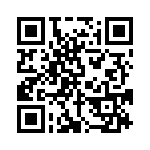 CRGH0603J3R3 QRCode