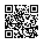 CRGH0603J4R3 QRCode