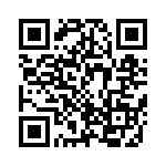 CRGH0603J51R QRCode