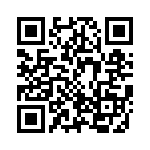 CRGH0603J560K QRCode