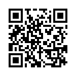 CRGH0603J5R1 QRCode