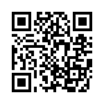 CRGH0603J620K QRCode