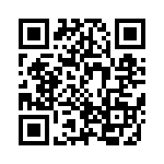 CRGH0603J62R QRCode