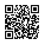 CRGH0603J6R8 QRCode