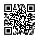 CRGH0603J7R5 QRCode