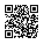 CRGH0603J8M2 QRCode