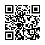 CRGH0603J91R QRCode