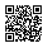 CRGH0603J9M1 QRCode