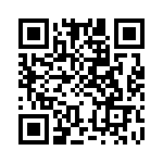 CRGH0805F100K QRCode