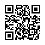 CRGH0805F100R QRCode