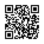 CRGH0805F102K QRCode