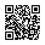 CRGH0805F110K QRCode