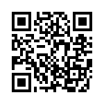 CRGH0805F110R QRCode