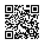 CRGH0805F115R QRCode