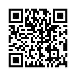 CRGH0805F11K8 QRCode