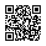 CRGH0805F11R5 QRCode