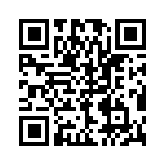 CRGH0805F121K QRCode