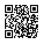 CRGH0805F121R QRCode