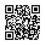 CRGH0805F127R QRCode