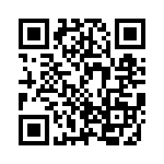 CRGH0805F12R7 QRCode