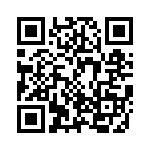 CRGH0805F130R QRCode